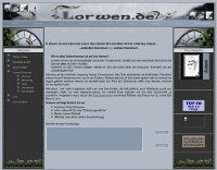 lorwen_design2005