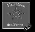 me_zeitalter_sonne