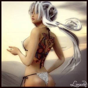 Lorwen_Tutorial_Tattoo_03